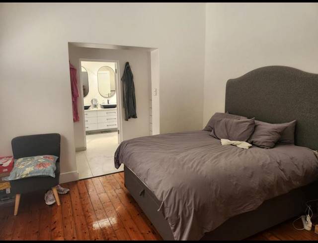 3 BEDROOM HOUSE FOR SALE IN KENSINGTON